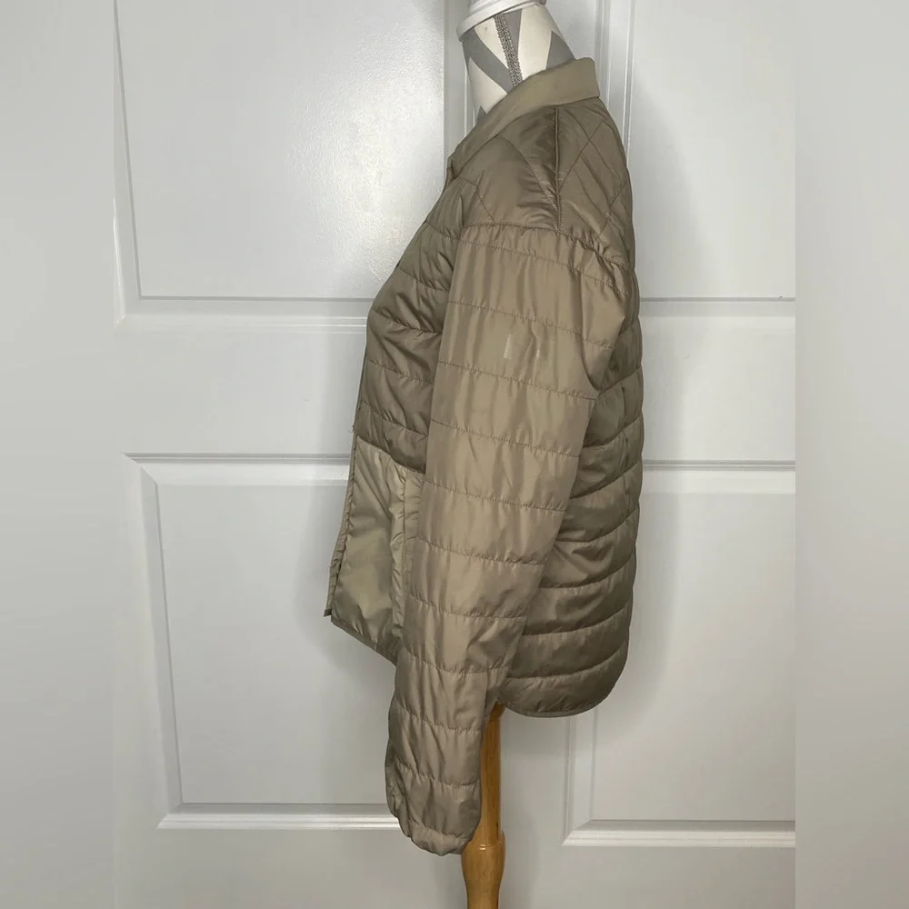 Helly Hanson Small Aomori Jacket - Picture 4 of 8